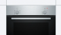 Bosch HBF010BR1S