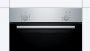 Bosch HBF010BR3S