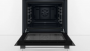 Bosch HBF010BR3S