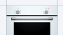 Bosch HBF010BV1S