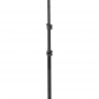 Caruba Light Stand LS-1 260cm