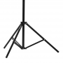 Caruba Light Stand LS-1 260cm