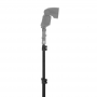 Caruba Light Stand LS-1 260cm