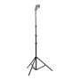 Caruba Light Stand LS-1 260cm
