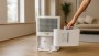 Blaupunkt Dehumidifier ADH801