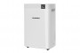 Blaupunkt Dehumidifier ADH801