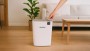 Blaupunkt Dehumidifier ADH801