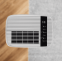 Blaupunkt Dehumidifier ADH801