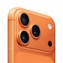 Apple iPhone 17 Pro 256GB Cosmic Orange MG8H4