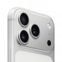 Apple iPhone 17 Pro 1TB Silver MG8P4