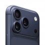 Apple iPhone 17 Pro 1TB Deep Blue MG8R4