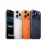 Apple iPhone 17 Pro 1TB Deep Blue MG8R4