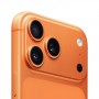 Apple iPhone 17 Pro Max 512GB Cosmic Orange MFYT4
