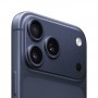 Apple iPhone 17 Pro Max 512GB Deep Blue MFYU4