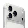 Apple iPhone 17 Pro Max 512GB Silver MFYQ4