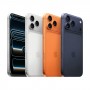 Apple iPhone 17 Pro Max 2TB Cosmic Orange MG004