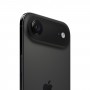 Apple iPhone Air 256GB Space Black MG2L4