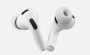 Apple Airpods Pro 3 MFHP4