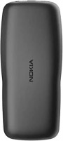 Nokia 106 Black