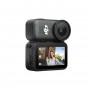 DJI Osmo Nano Vlog Combo (128GB, DJI Mic Mini Transmitter Infinity Black)