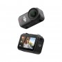 DJI Osmo Nano Vlog Combo (128GB, DJI Mic Mini Transmitter Infinity Black)