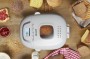 Gorenje BM910WII