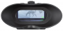 Bresser Digital NightVision Binocular 3x w. Recording (1877490)