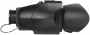 Bresser Digital NightVision Binocular 3x w. Recording (1877490)