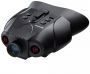 Bresser Digital NightVision Binocular 3x w. Recording (1877490)