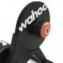 Wahoo KICKR CORE 2 with Zwift Cog and Click