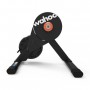 Wahoo KICKR CORE 2 with Zwift Cog and Click