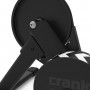 Wahoo KICKR CORE 2 with Zwift Cog and Click