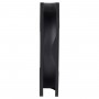 ARCTIC F12 PWM PST Case Fan, 4-pin, 120mm, Black, 5 Pack (ACFAN00250A)