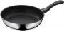 WMF Devil Non-Stick Set of 3 Pans 20cm + 24cm + 28cm (07.3370.6299)