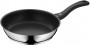 WMF Devil Non-Stick Set of 3 Pans 20cm + 24cm + 28cm (07.3370.6299)