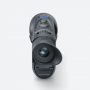 Pulsar Oryx XG35 LRF Thermal Camera