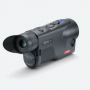 Pulsar Oryx XG35 LRF Thermal Camera
