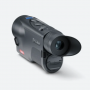 Pulsar Oryx XG35 LRF Thermal Camera