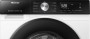 Hisense WF3S7021BW