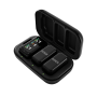 Rode Wireless Micro Kit