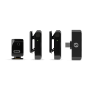 Rode Wireless Micro Kit