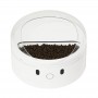 Catlink F03 Standard Intelligent food dispenser with cat recognition