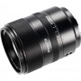 AstrHori AF 85 mm f/1.8 II Full-frame Lens for Sony E