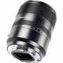 AstrHori AF 85 mm f/1.8 II Full-frame Lens for Sony E