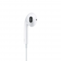 Apple EarPods with USB-C (MYQY3ZM/A)