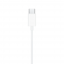 Apple EarPods with USB-C (MYQY3ZM/A)