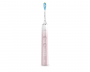 Philips Sonicare DiamondClean HX9911/79