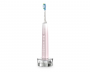 Philips Sonicare DiamondClean HX9911/79