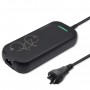 Qoltec Charger for ebike Bosch 36V 42V 2A Bosch plug (50762)