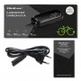 Qoltec Charger for ebike Bosch 36V 42V 2A Bosch plug (50762)